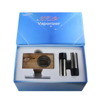 Lunch box vaporizer with high quality and good price
