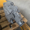 Hitachi 4469025 4460672 4663831 ZX75UR Hydraulic pump