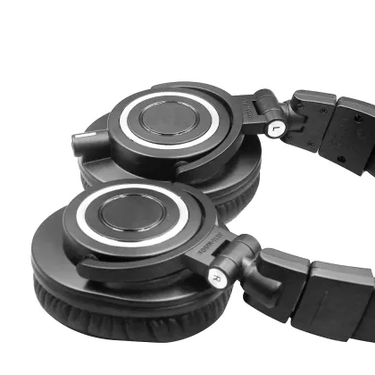 Hot Sell Small BTS MRI Headphones