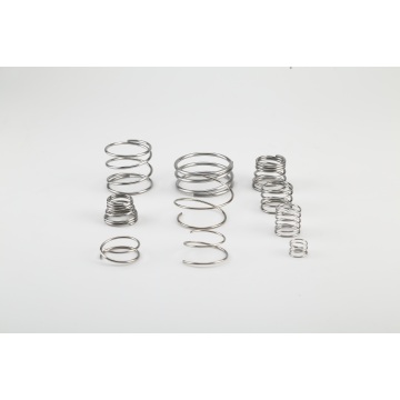 ربيع ضغط عالي الجودة 7