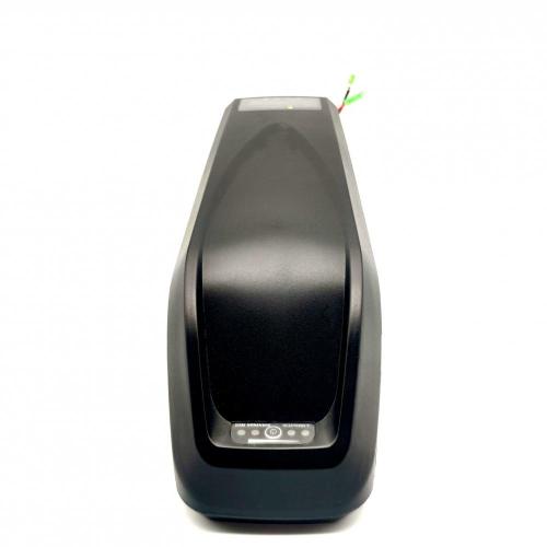 ebike battery 12V 24V 36V 48V 10ah 13ah 15ah 20ah 25ah 30ah