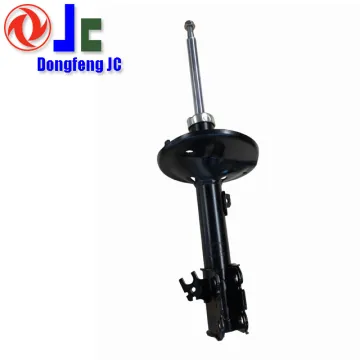 JC shock absorber strut for LEXUS RX RX300 front suspension 19982003