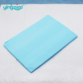 Waterproof Underpad Strap Handles Washable Incontinence Pads