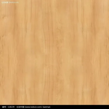 Decorative pvc 3D ceiling/wall panel /wallpaper