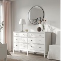 Dresser sandığı çekmeceli