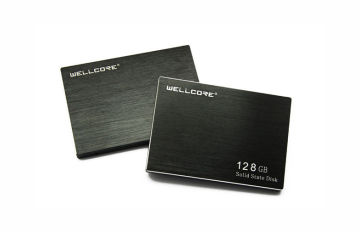 Sataiii Mlc Solid State Drive Sata 3 Ssd Disk For Embedded System