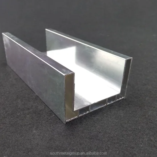 Affordable Shower Room Accessories - Low Price Shower Solutions