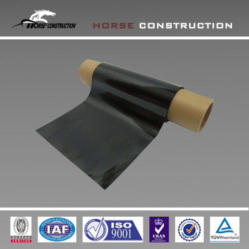 Horse high quality carbon fiber prepreg for airspace