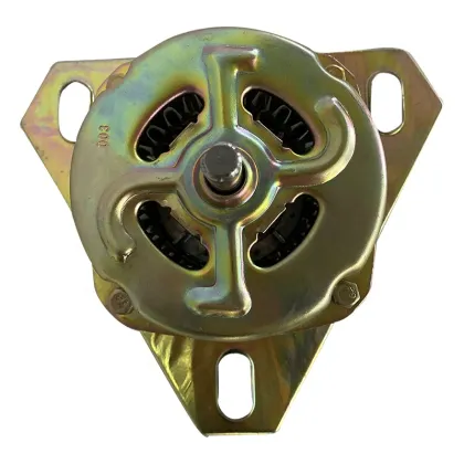 ZY-019 ZHONGYOU Washing Machine Motor
