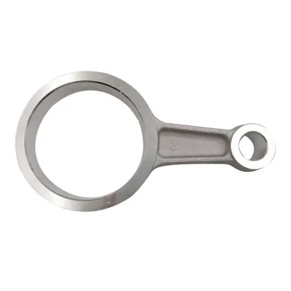 Frascold Refrigeration Compressor Connecting Rod Kit S452 Parts