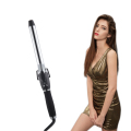 Beauty Hair Curling Iron