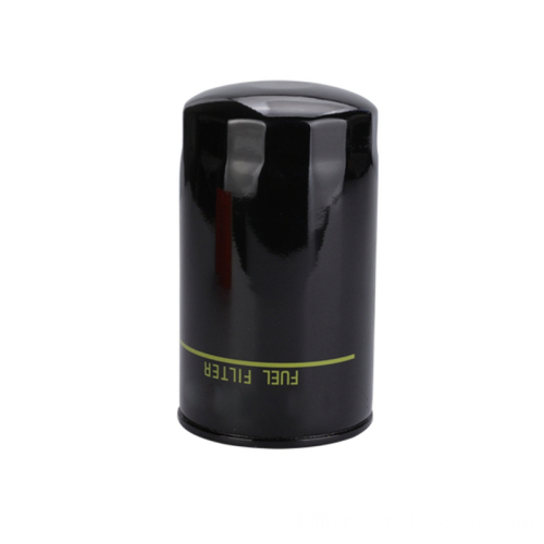 machine Auto Parts Engine fuel filter element 129907-58801