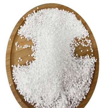 الستايرين-بيوتادين ستايرين (SBS) copolymers: الكريات والشعورات للتطبيقات متعددة الاستخدامات
