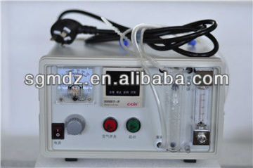 high quality hydride generator