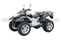 260cc vattenkyld Shaft Drive CVT ATV