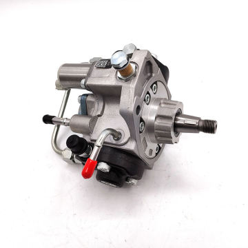 Diesel Engine Parts for Toyota Hiace 1KD-FTV 2KD-FTV - Fuel Injection Pump 294000-1320 22100-30160