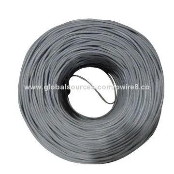LAN cable cat6 UTP