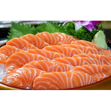 Nourishing Flower Enzyme Cream for Radiant Skin123