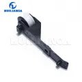 Belt Tensioner Kit for HP Designjet T730 T830 T120 T520 Cq890-60230