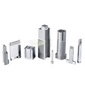 /msite/products/detail/productid/58405433/id/678527.html