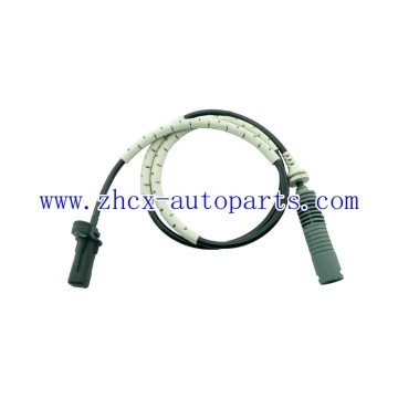 BMW 3 সিরিজ 34526760425 এর জন্য রিয়ার ABS সেন্সর