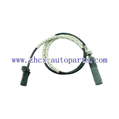 BMW 3 সিরিজ 34526760425 এর জন্য রিয়ার ABS সেন্সর