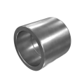 Track-type Tractor D10T Parts BEARING 3T-9658