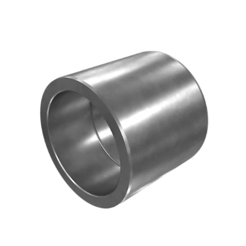 Track-type Tractor D10T Parts BEARING 3T-9658