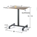 /msite/products/detail/productid/57575792/id/669183.html