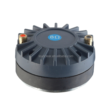 Professional speaker 1.35 inch (34.4mm) tweeter LW-T3404