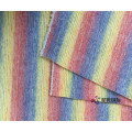 /msite/products/detail/productid/57003638/id/666341.html