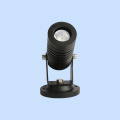 48mm Aluminum pool light hardin gour