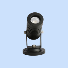 48mm Aluminium Pool Light Garden Garden