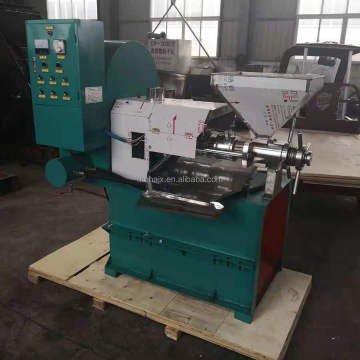 Affordable Soybean Oil Making Machine Prices: Steel, Coconut Kernel, and Soybean Oil Press Solutions
