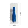 Artistic Design Plastic Trowel