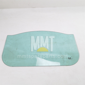 286-8867 2868867 Glass for 374D Excavator