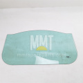/msite/products/detail/productid/67129812/id/1523985.html