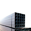 /msite/products/detail/productid/56735528/id/651680.html