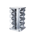 /msite/products/detail/productid/60371759/id/677568.html