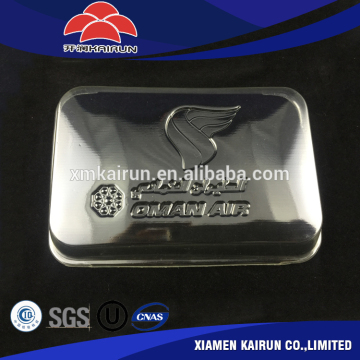 Wholesale market cheap plastic lids best selling products in philippines