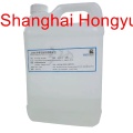 /msite/products/detail/productid/63439502/id/1522798.html