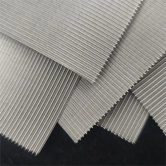 14x88mesh dutch wire mesh