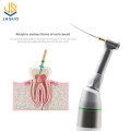 Dental Rotary File Endodontist root Canal root Canal Treatment Endodontic Retreatment Files