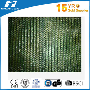 2016 High shading rate Useful Latest design green shade net