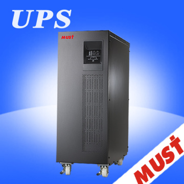 H6KVA-10KVA  online ups