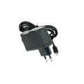 5V 1A Micro USB -зарядное устройство Mains Charger