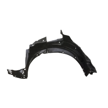 Nuovo fodera per fodera per fodera interno HO1251112 HO1250112 LR per Honda Fit Jazz 2007-2009
