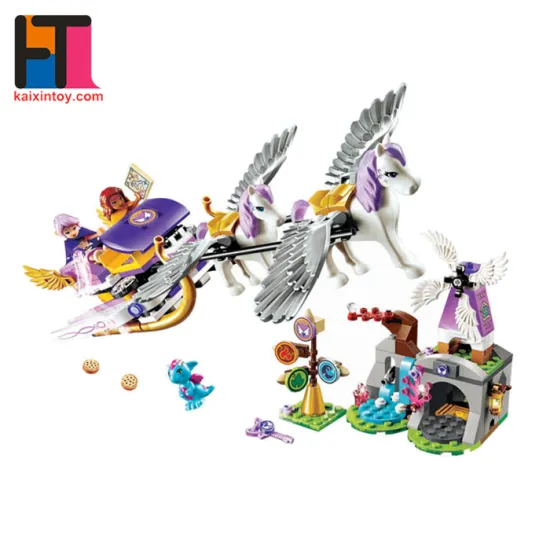 10251480 children construction blocks toy plastic connecting bela blocks