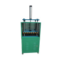 Four-column Pneumatic Press Machinery