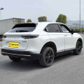 Honda ENS1 2022 e-Type Edition